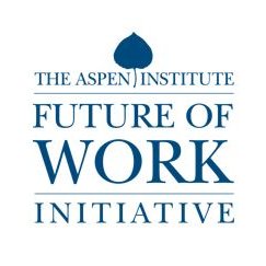 Autodesk Foundation logo