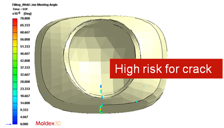 utilizing-moldex3d-mcm-solution-to-successfully-resolve-defects-and-improve-product-quality-6