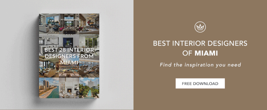 Delivering Five-star Design Services With Howard Design Group