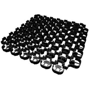 Product image of BodPave 40 ground reinforcement grid