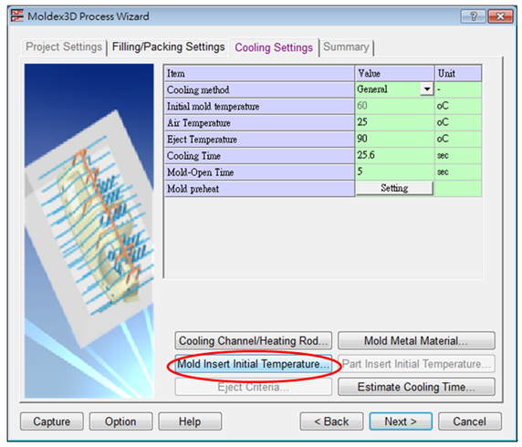 utilize-moldex3d-to-simulate-parting-surface-heating-3