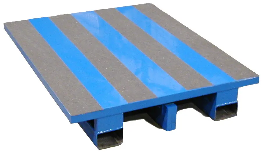 Anti Skid Tape