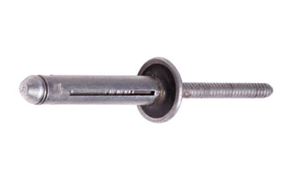 Huck-Tite Rivet Image