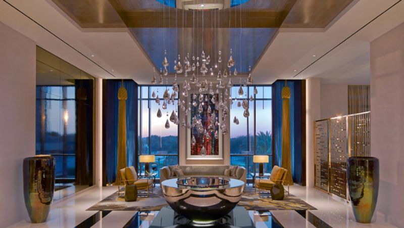The Best Interior Designers In New York (Part VII)