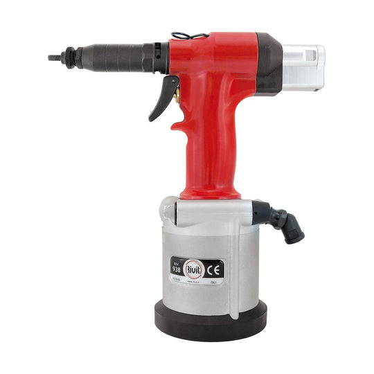 Air Nutsert Tool