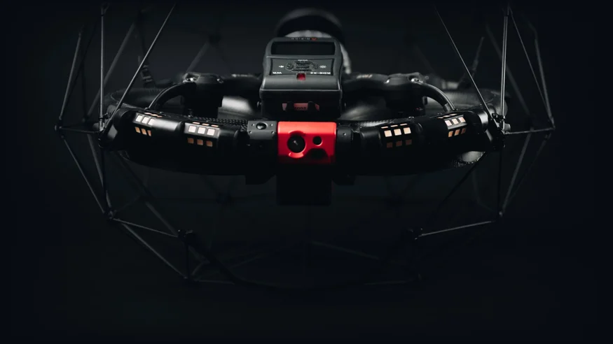 radiation-survey-drone-flyability-2