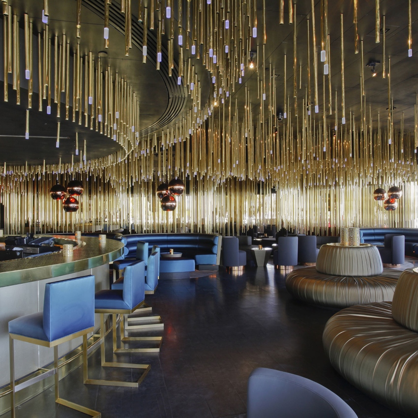 clodagh best interior design projects