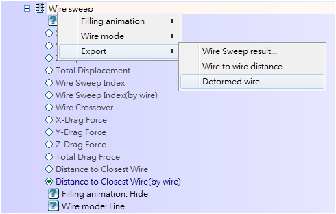utilize-moldex3ds-wire-sweep-analysis-result-for-ic-packaging-process-to-avoid-a-short-circuit-problem-1