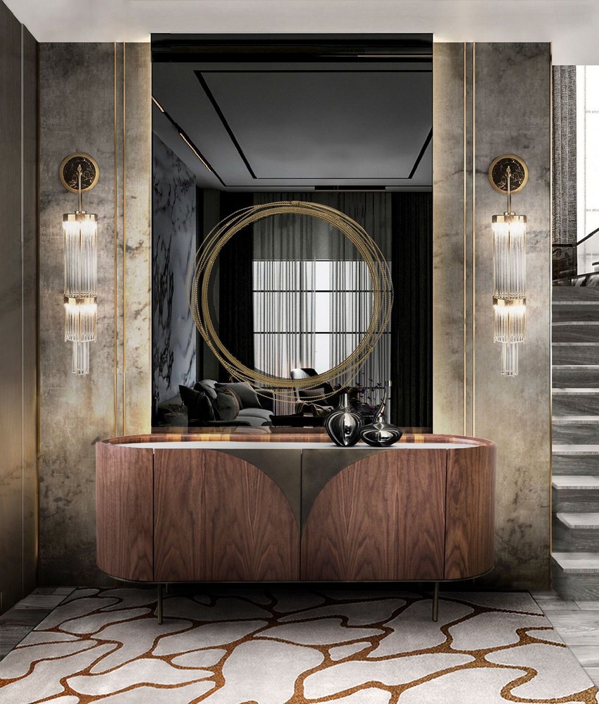 Download For Free: The New Modern Designs by Caffe Latte Home Are Here