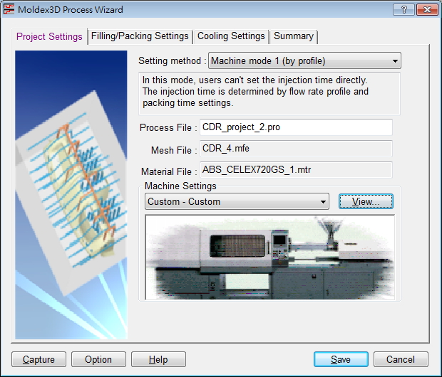 predicting-fiber-breakage-with-moldex3d-1