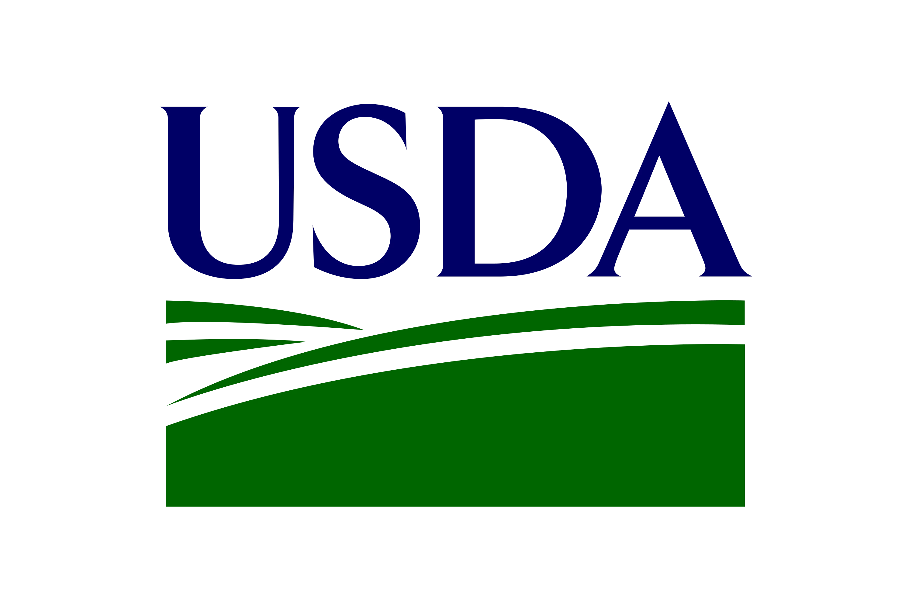 United_States_Department_of_Agriculture-Logo.wine.png