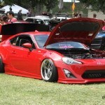 yotafest-2013-014