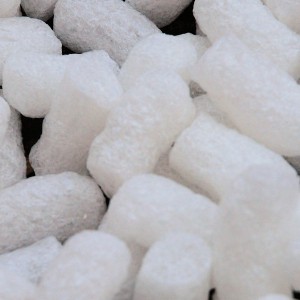 Envirochips
