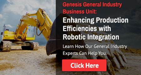 General Industry