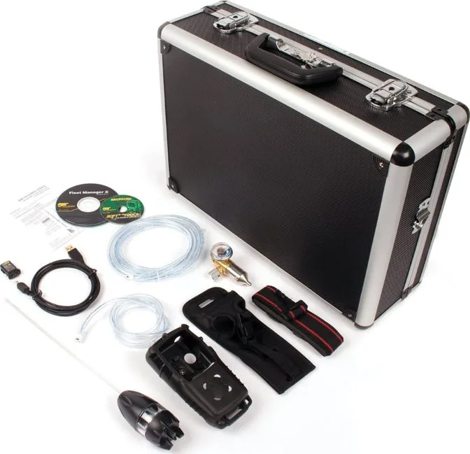 confined-space-equipment-flyability-4