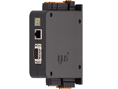 d1 motor controller