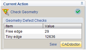 utilizing-moldex3d-caddoctor-to-easily-fix-geometric-errors-ensure-high-quality-mesh-generation-3