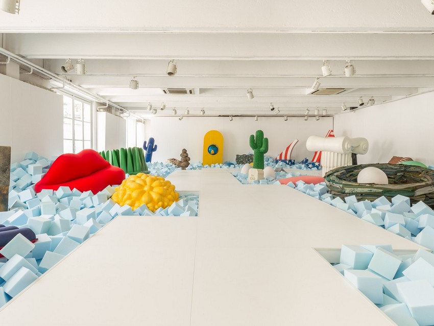 Milan Design Week 2020: Art Galleries and Museums You Must Visit