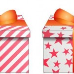 Last Minute Christmas Toyota Christmas Gift Ideas