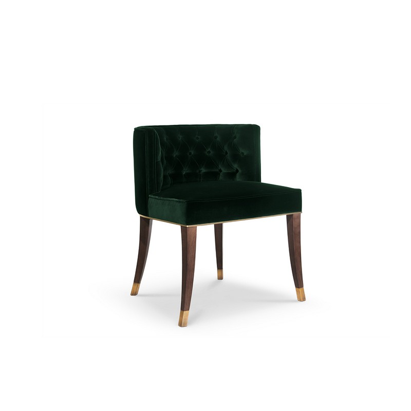 Welcome To The Bespoke Covet NYC 2.0 By RDD