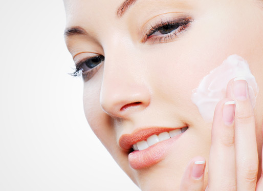 Tips for Blackhead Removal