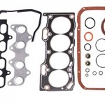 Toyota Gasket Replacement â€“ 90430-12028