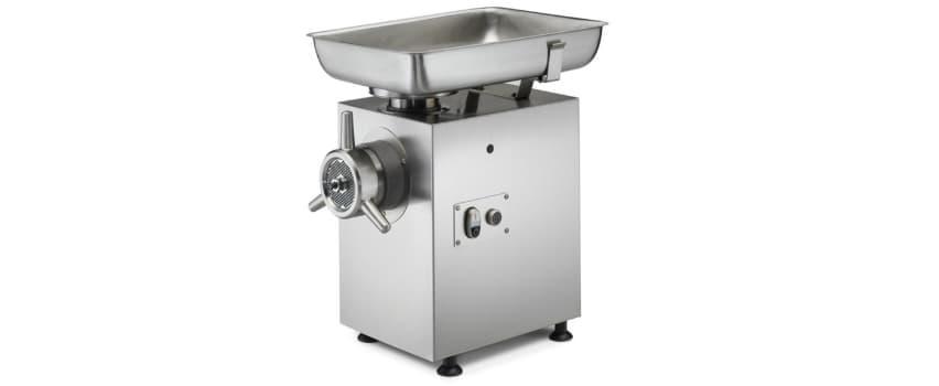 Choosing the Best Meat Mincer for Your Business