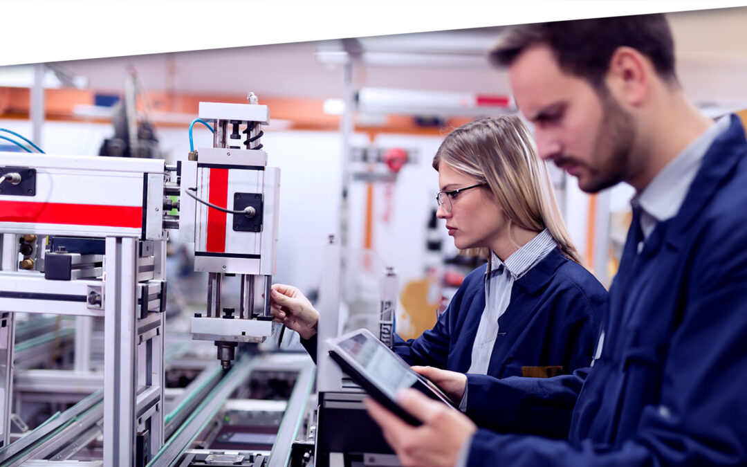 Harnessing Epicor Kinetic Planning BOMs with Intelligent Supply Chain Solutions to Accurately Predict Demand HD