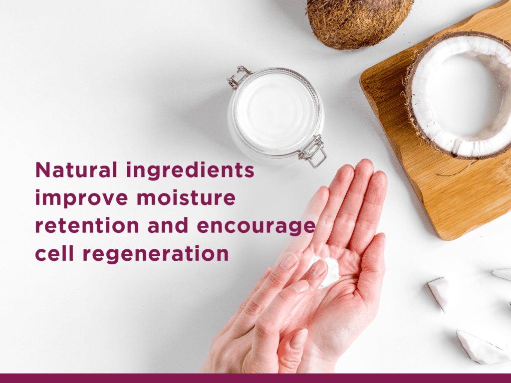 How to Get Rid of Oily Skin? 5 Tips For Managing Oily and Acne -Prone Skin 4 Using natural ingredients for glowing skin Dr Tina