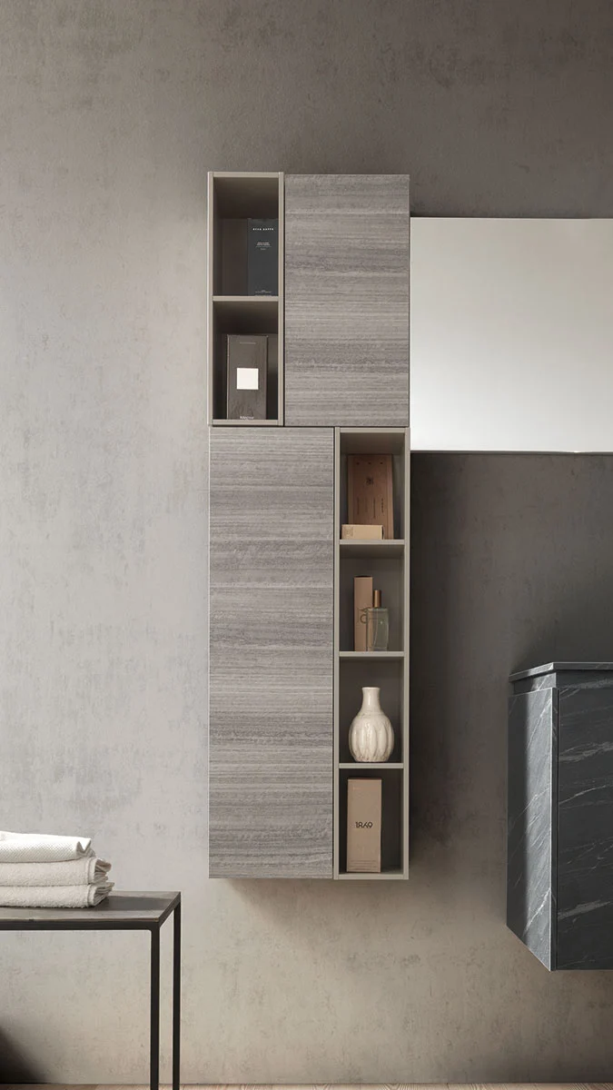 Urban-storage-16