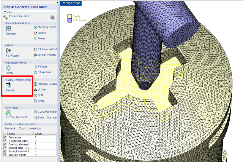 utilizing-rebuild-mesh-to-improve-surface-mesh-quality-2