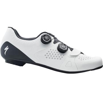 Triathlon Shoes