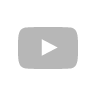 Youtube Ingredi Youtube