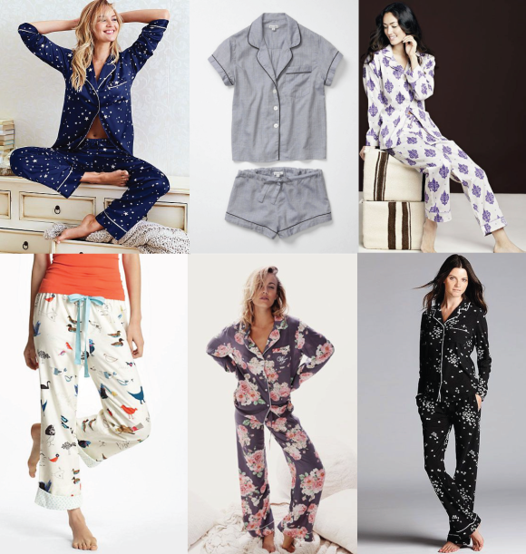 pajamas-2
