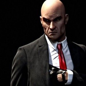 The ultimate assassin tale is back with a new bevy of bounties to fulfil.