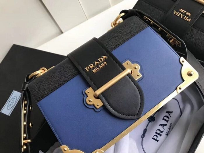 Prada Frames: A Curated Symposium