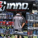 yotafest-2013-034