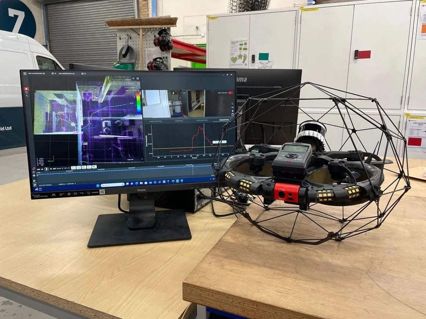 Sellafield-Nuclear-Site-Elios-Drones-Interview-flyability-5-1