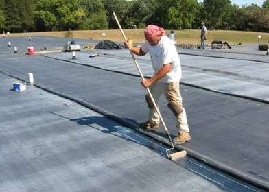 EPDM