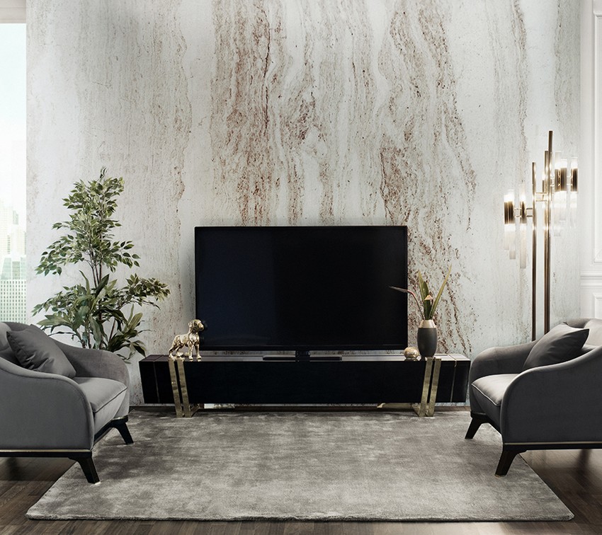 7 Timeless Design Trends You Will Never Regret