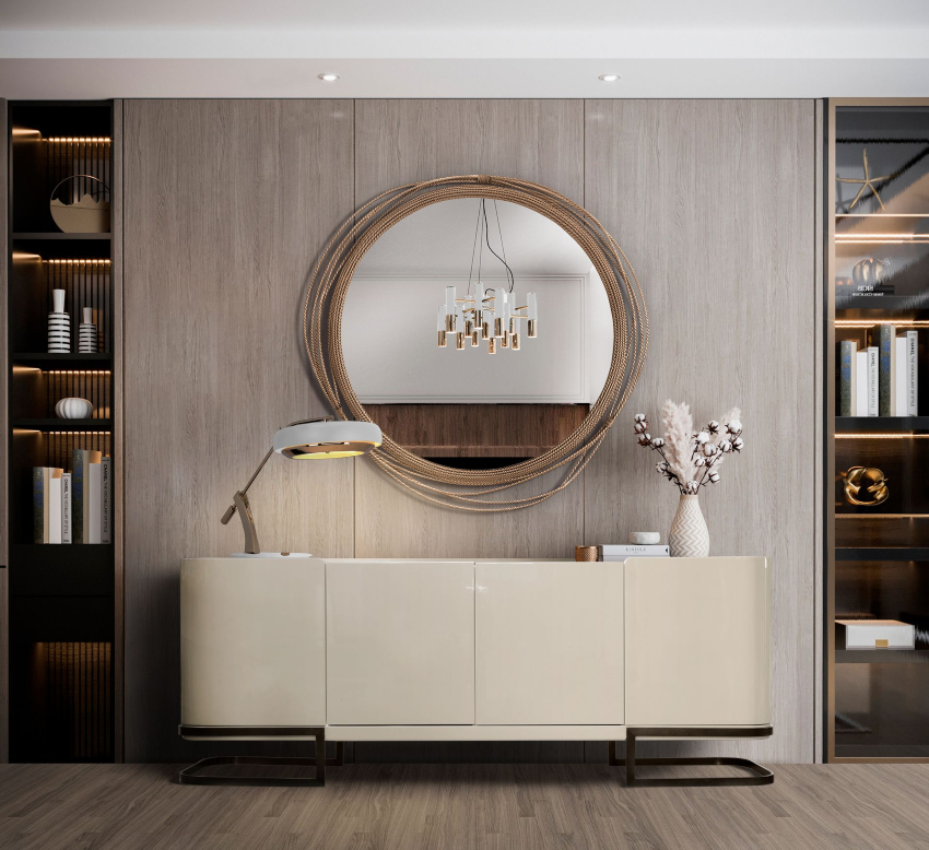 Free Download: Covet Lighting New Catalogue Is Here
