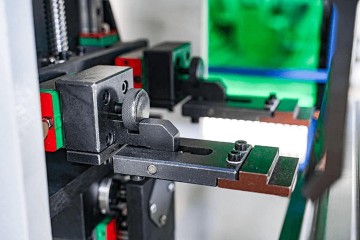 workbenches