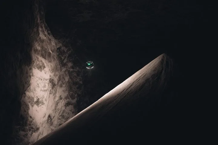 stockpile-measurement-drone-flyability-3