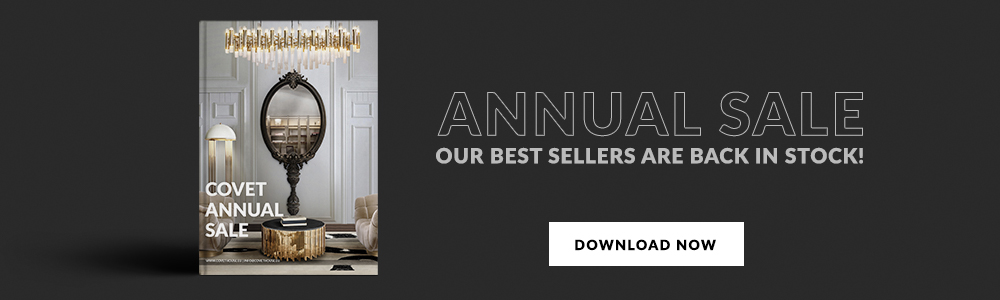 annualsalesch