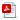 PDF Press Release