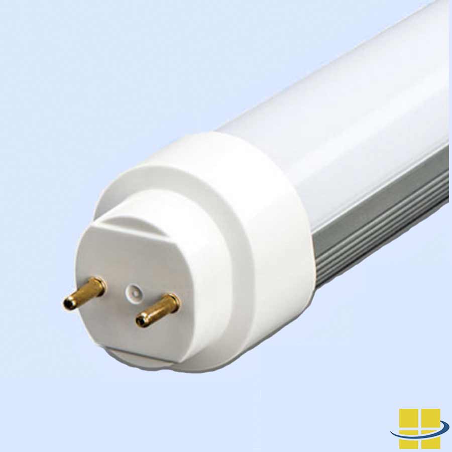 LED Tube Light Flickering: Complete Troubleshooting Guide for Flicker