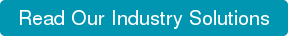 Read Our Industry Solutions