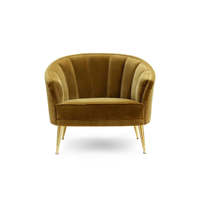 Retrouvius Design: The Kings Of Sustainability