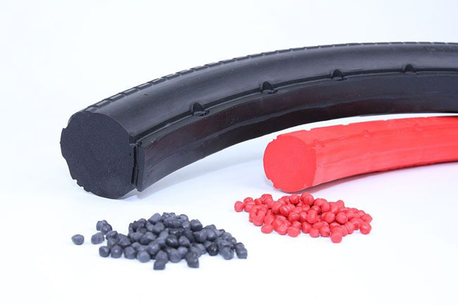 How to choose road tyres How to choose road tyres