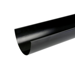 160-200mm industrial guttering